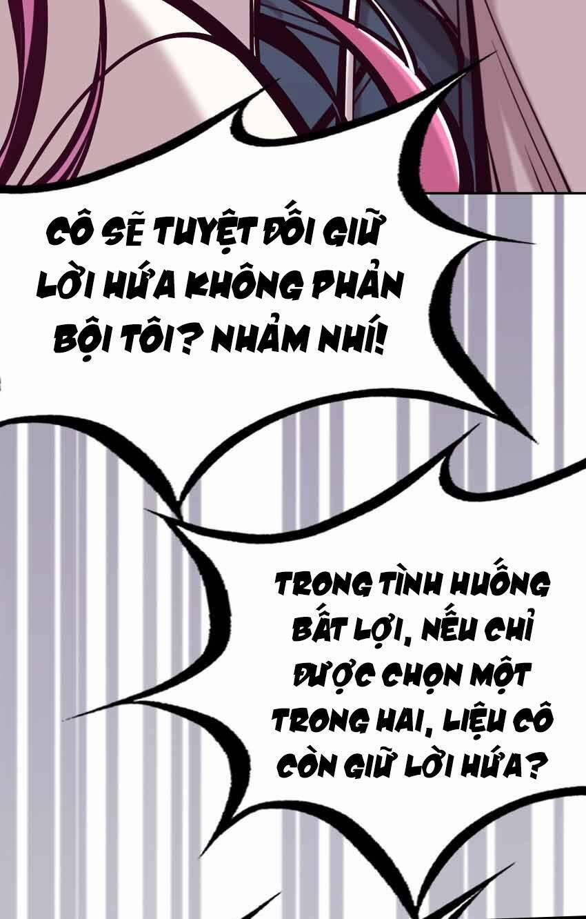 Oan Gia Chung Nhà ! 72 trang 45