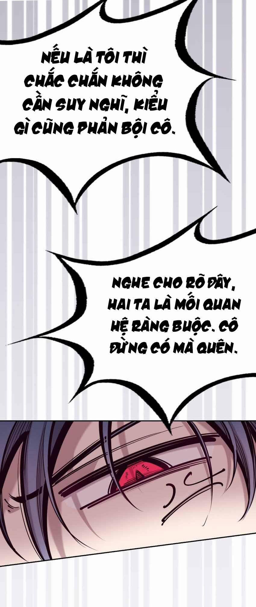 Oan Gia Chung Nhà ! 72 trang 46