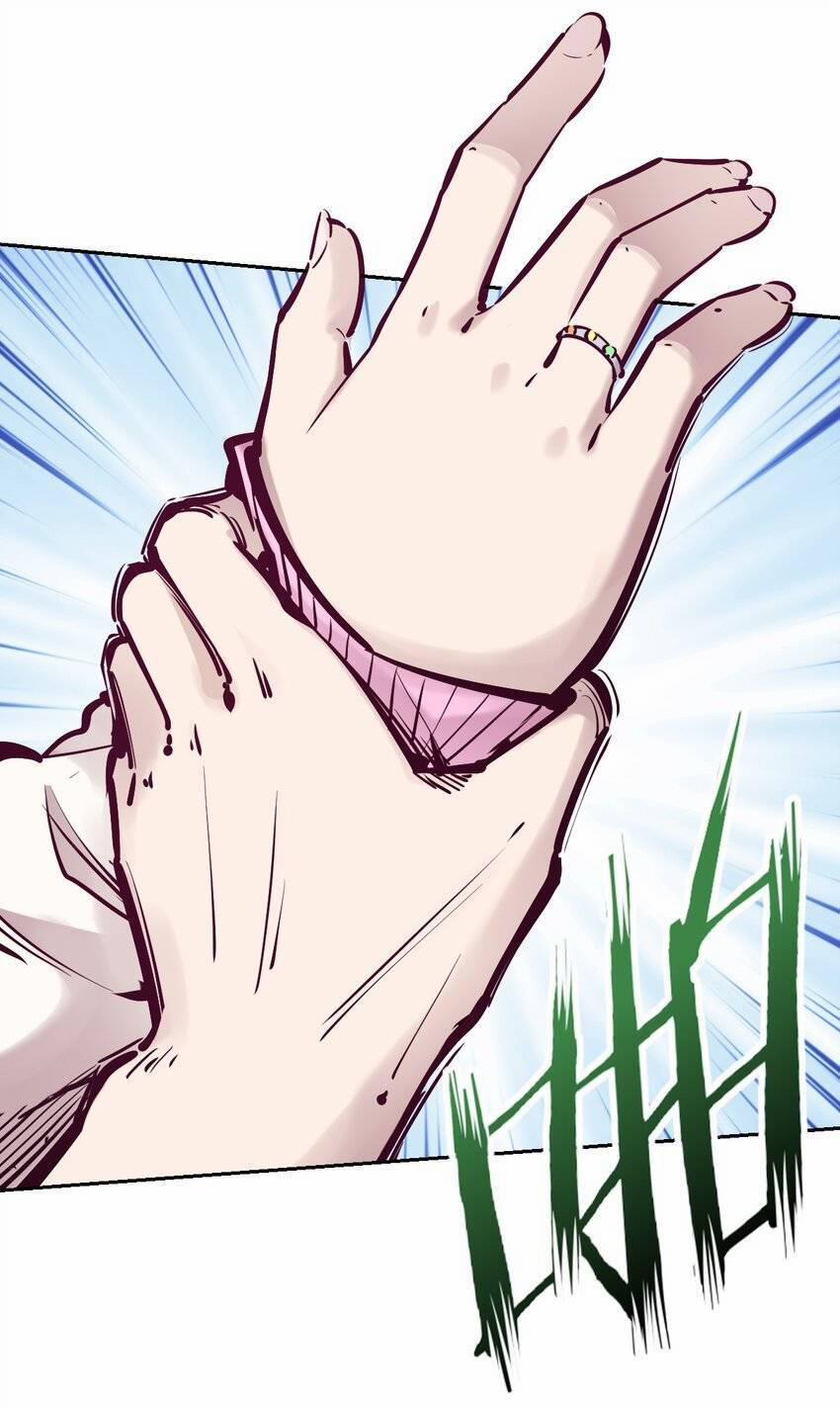 Oan Gia Chung Nhà ! 72 trang 48