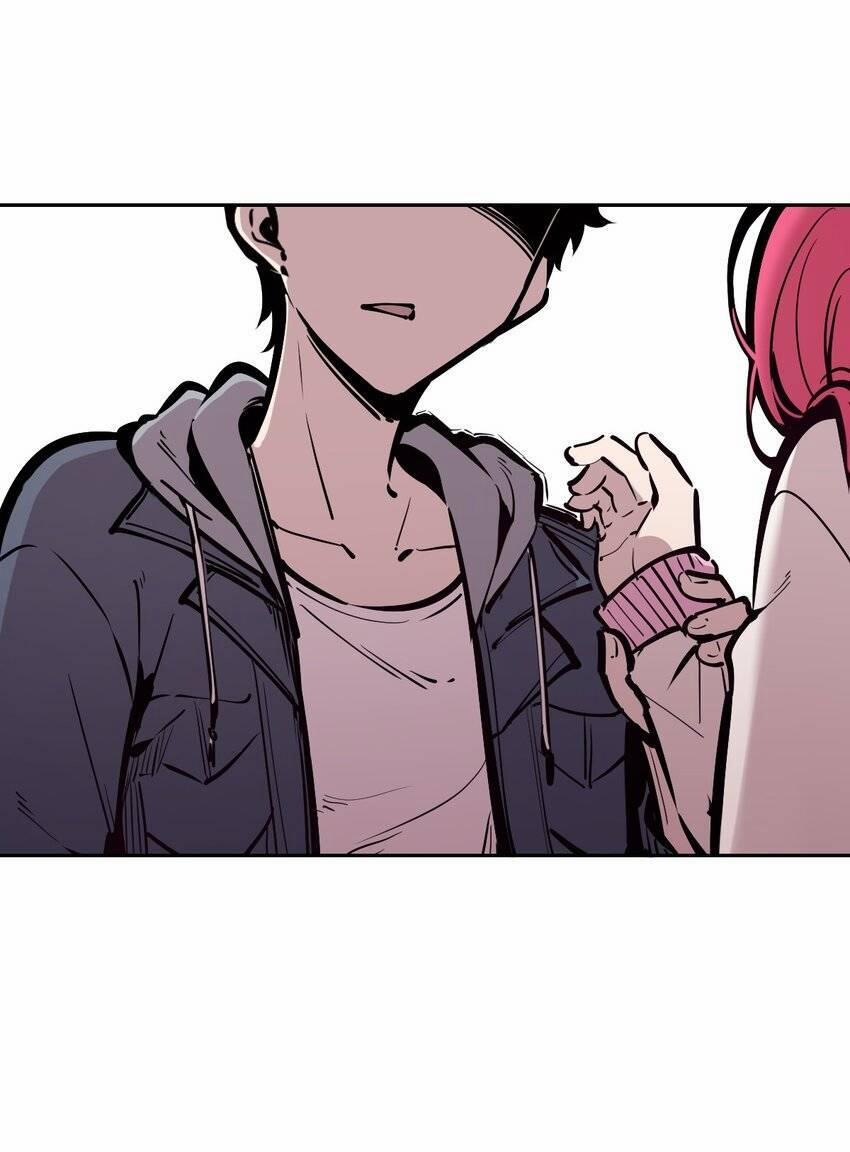 Oan Gia Chung Nhà ! 72 trang 52