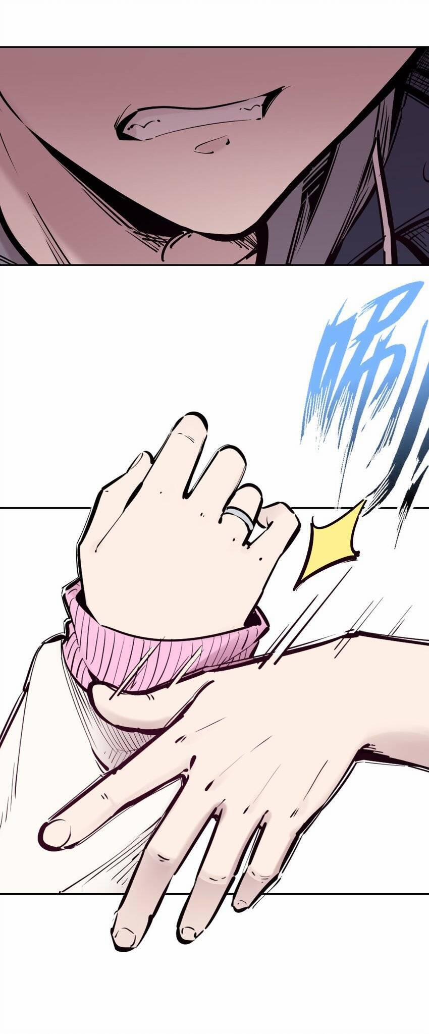 Oan Gia Chung Nhà ! 72 trang 53