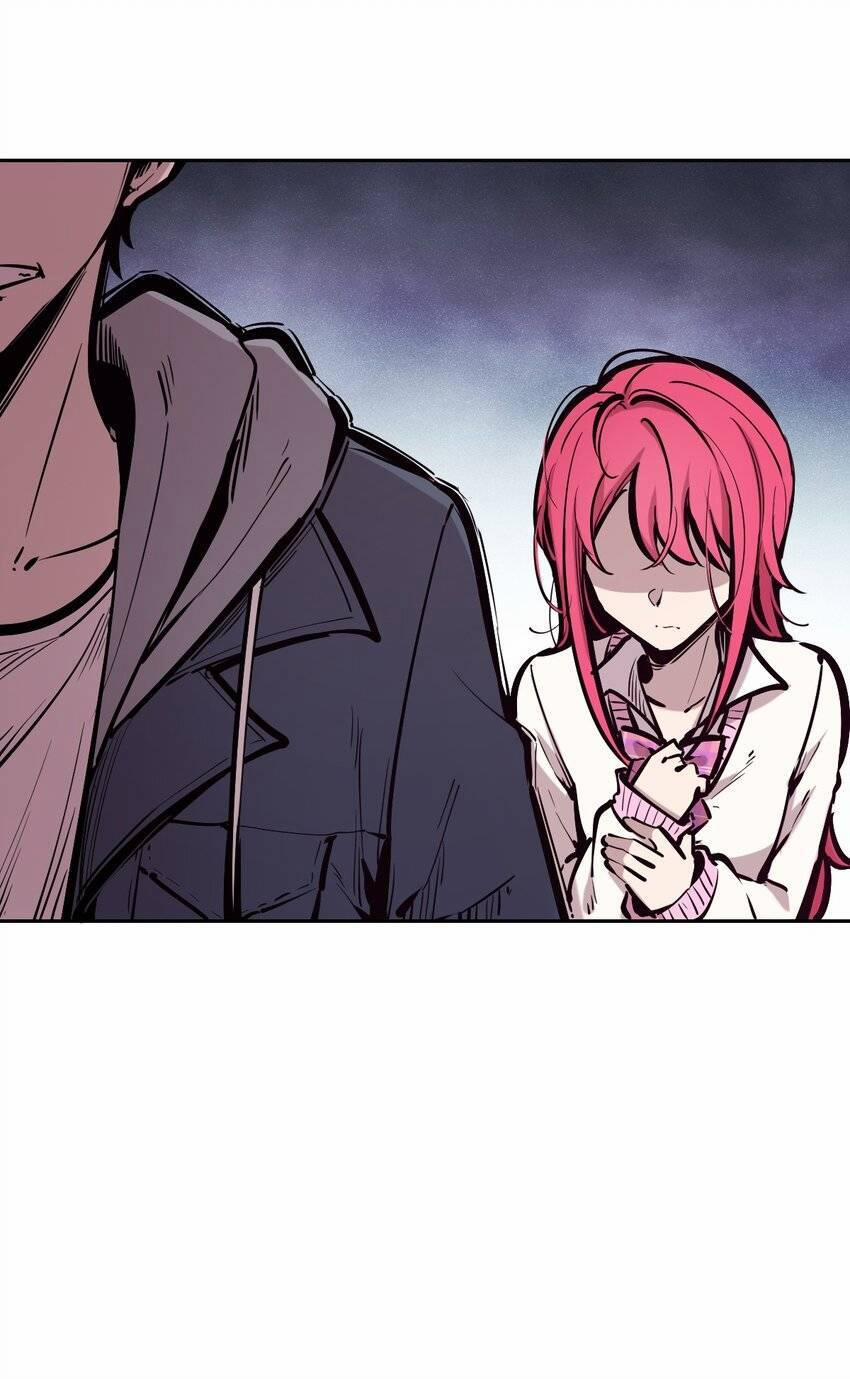 Oan Gia Chung Nhà ! 72 trang 54