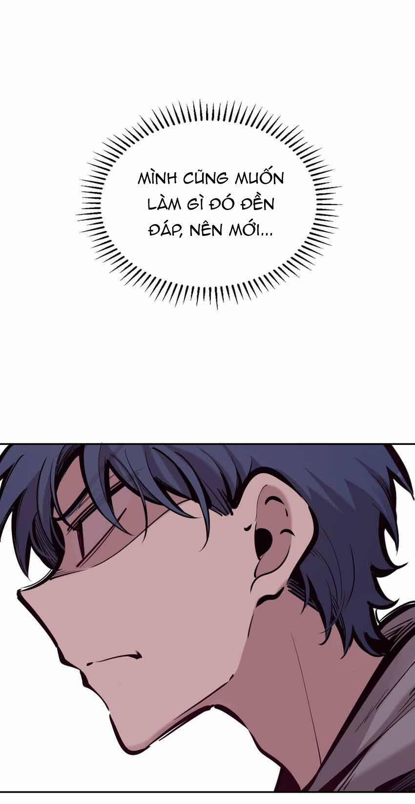 Oan Gia Chung Nhà ! 72 trang 56