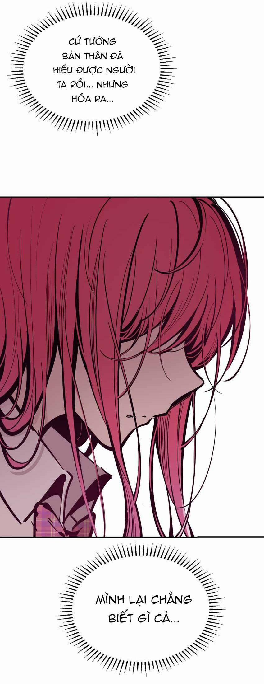 Oan Gia Chung Nhà ! 72 trang 57