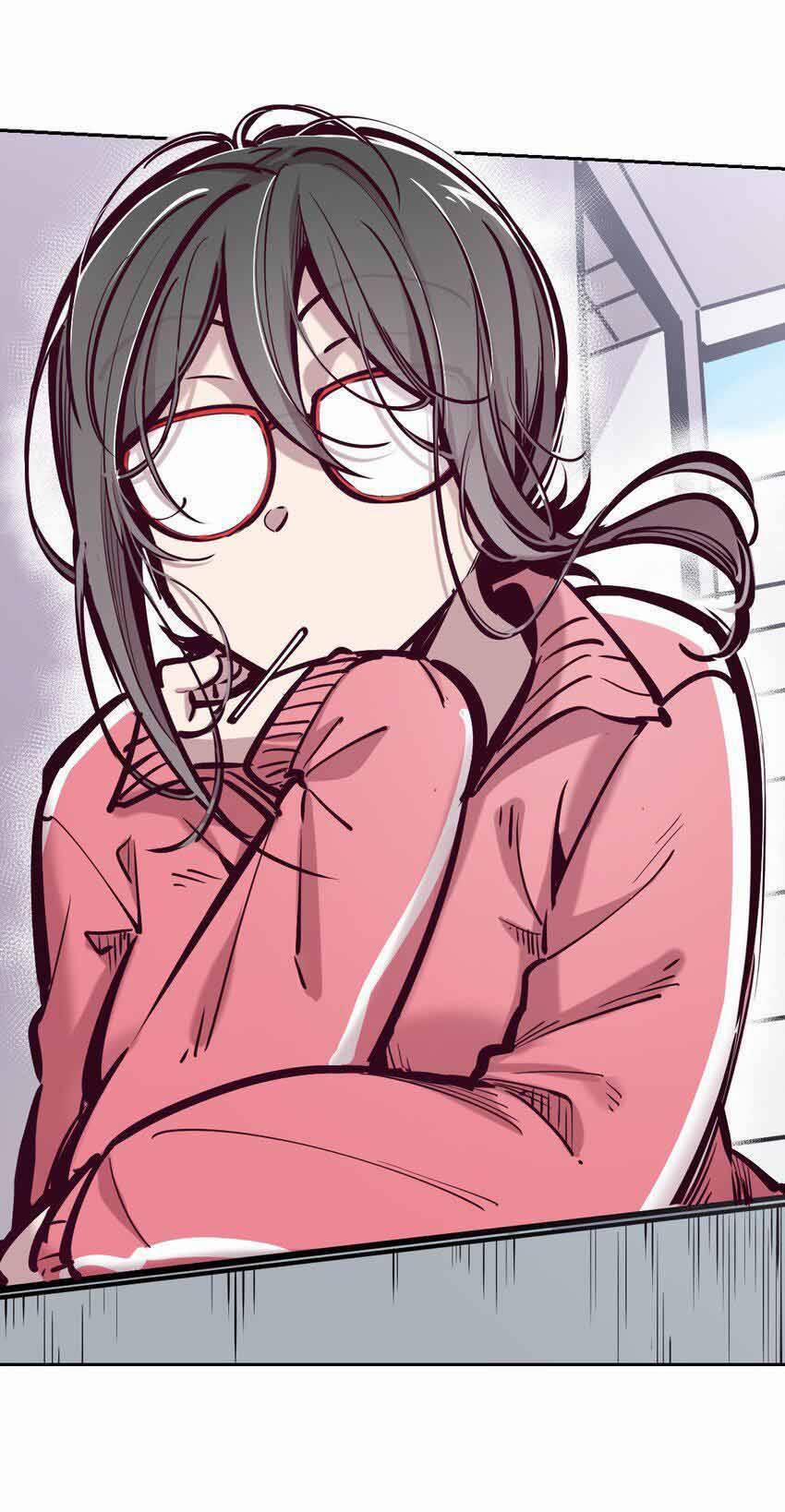 Oan Gia Chung Nhà ! 72 trang 59