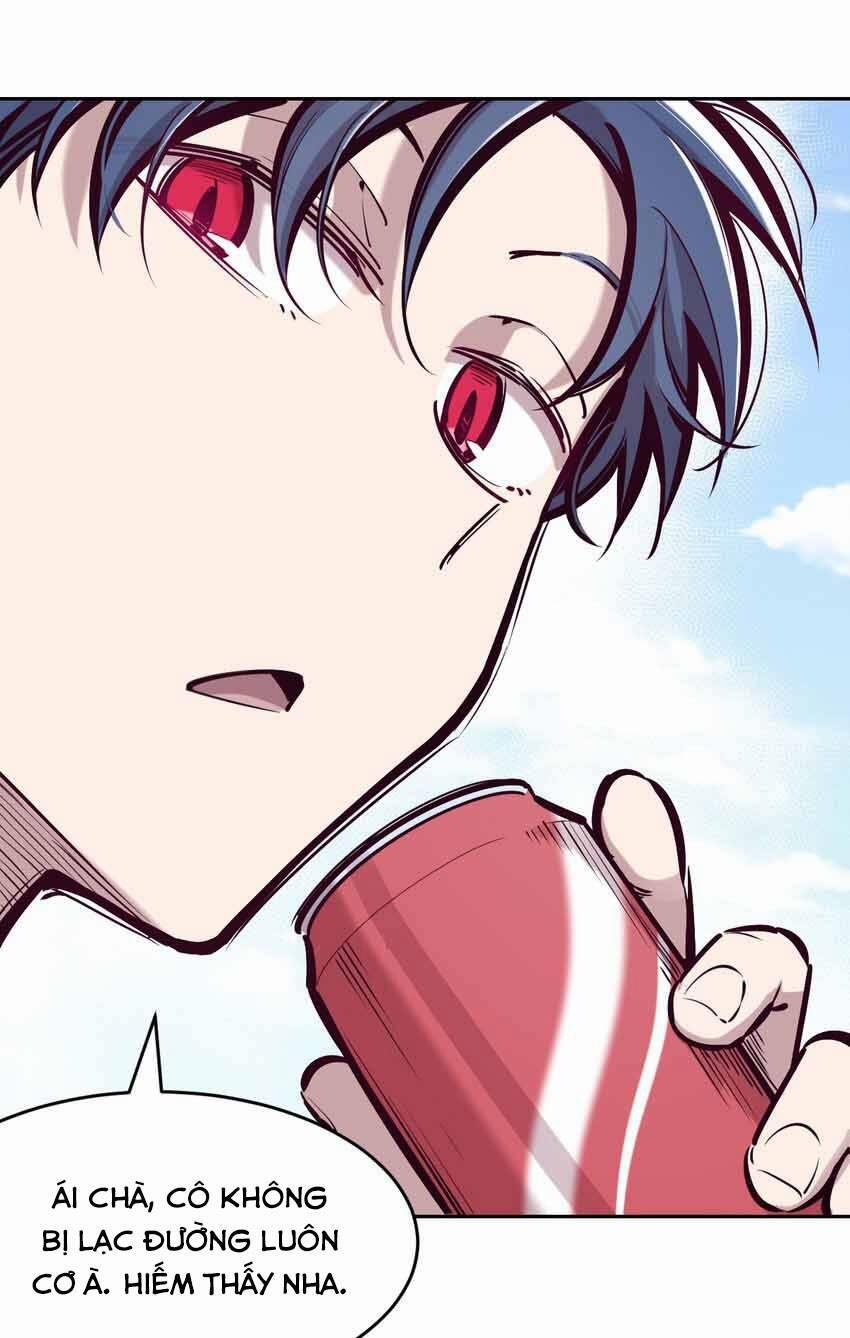 Oan Gia Chung Nhà ! 72 trang 6