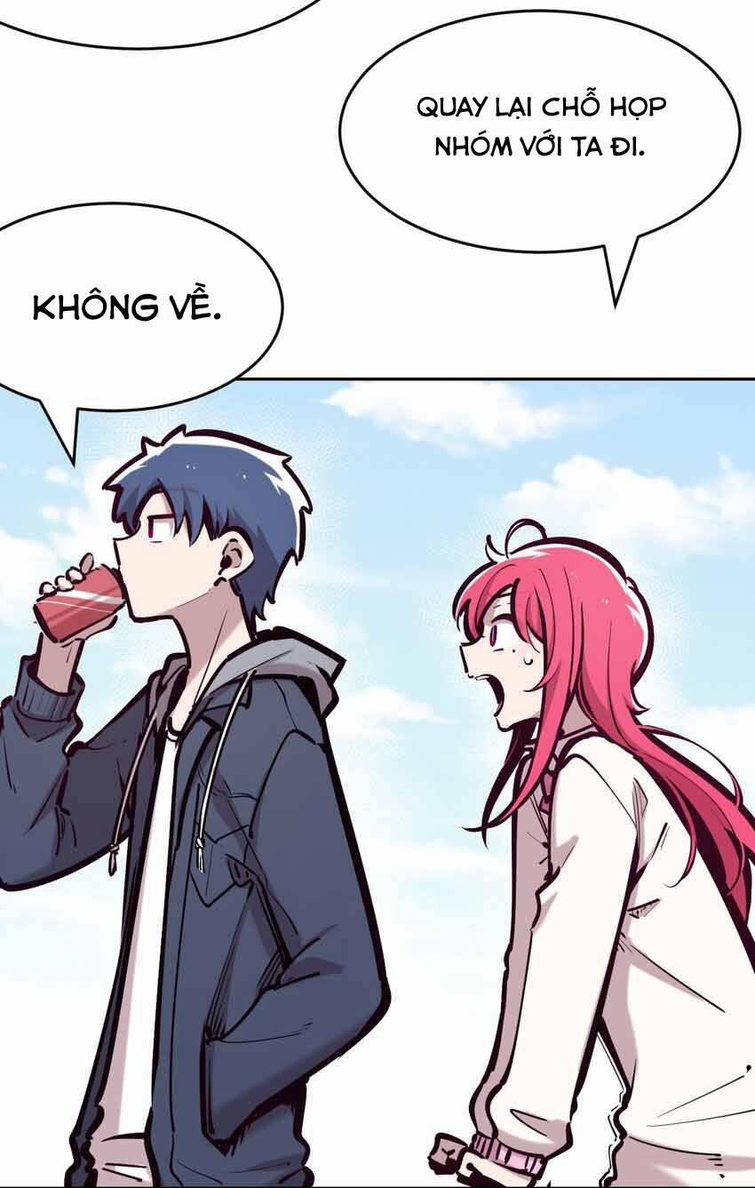 Oan Gia Chung Nhà ! 72 trang 7