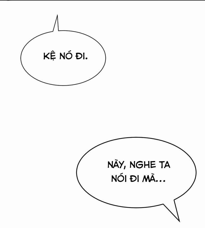 Oan Gia Chung Nhà ! 72 trang 9