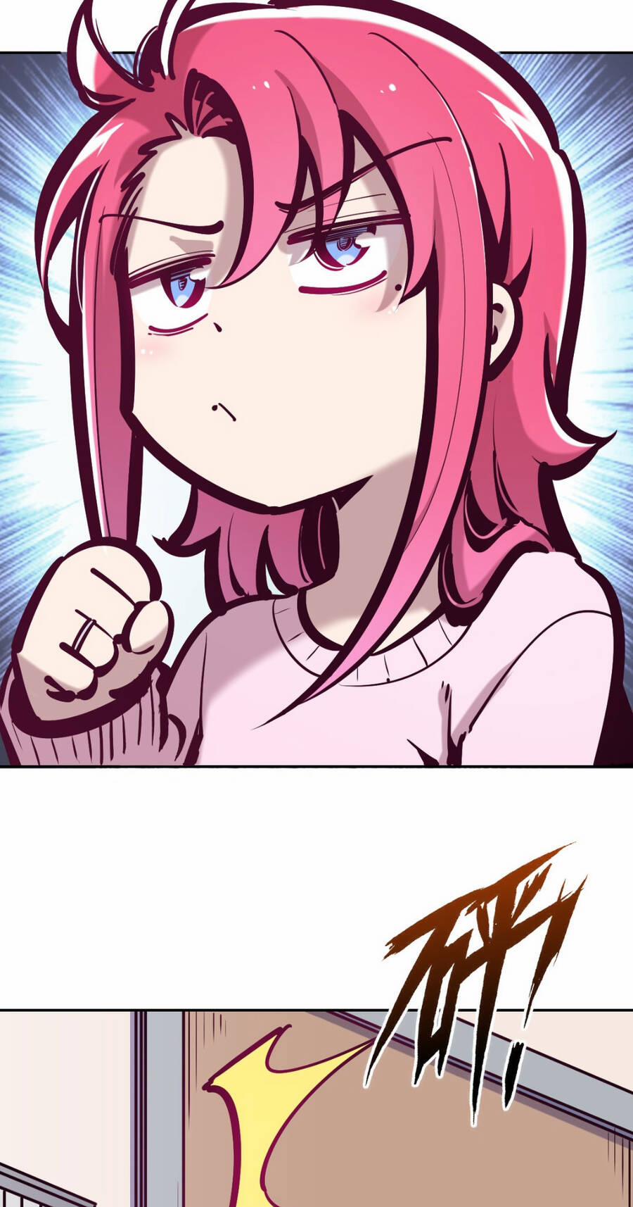 Oan Gia Chung Nhà ! 73 trang 14