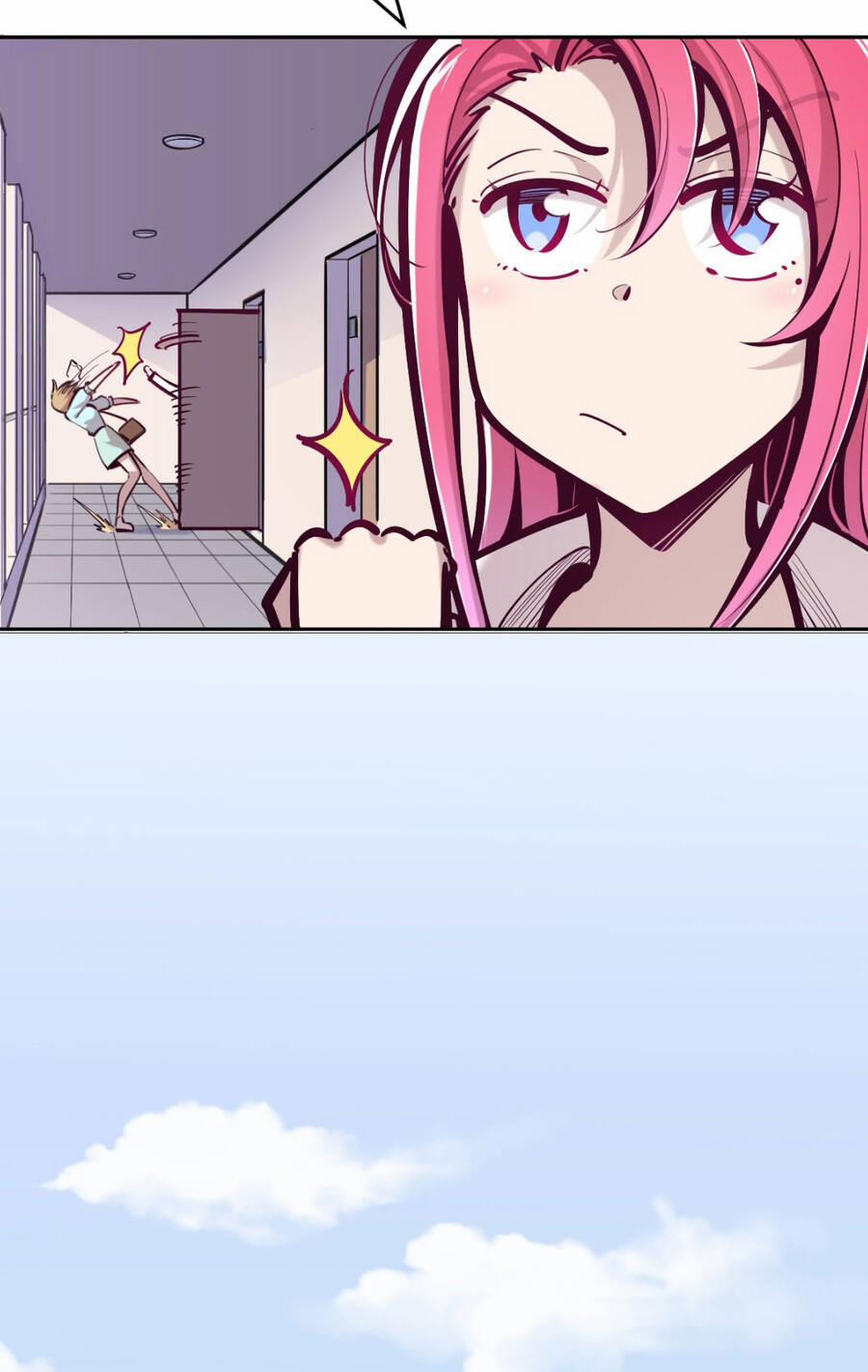 Oan Gia Chung Nhà ! 73 trang 17