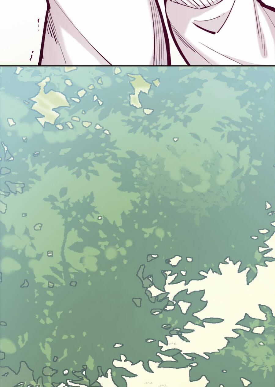 Oan Gia Chung Nhà ! 73 trang 21