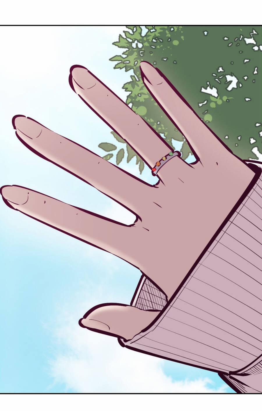 Oan Gia Chung Nhà ! 73 trang 24