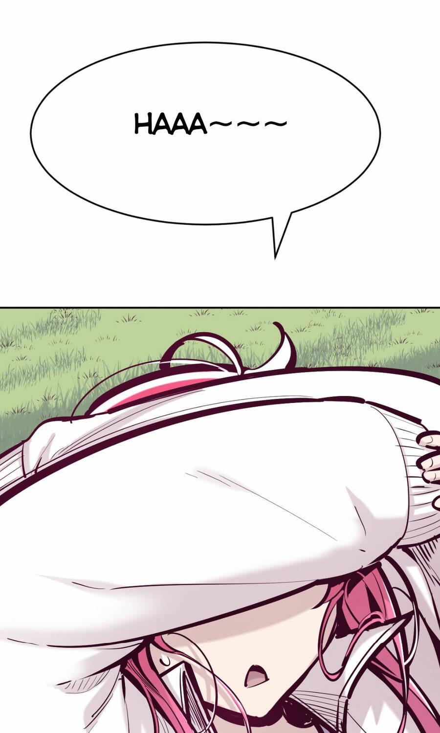 Oan Gia Chung Nhà ! 73 trang 27