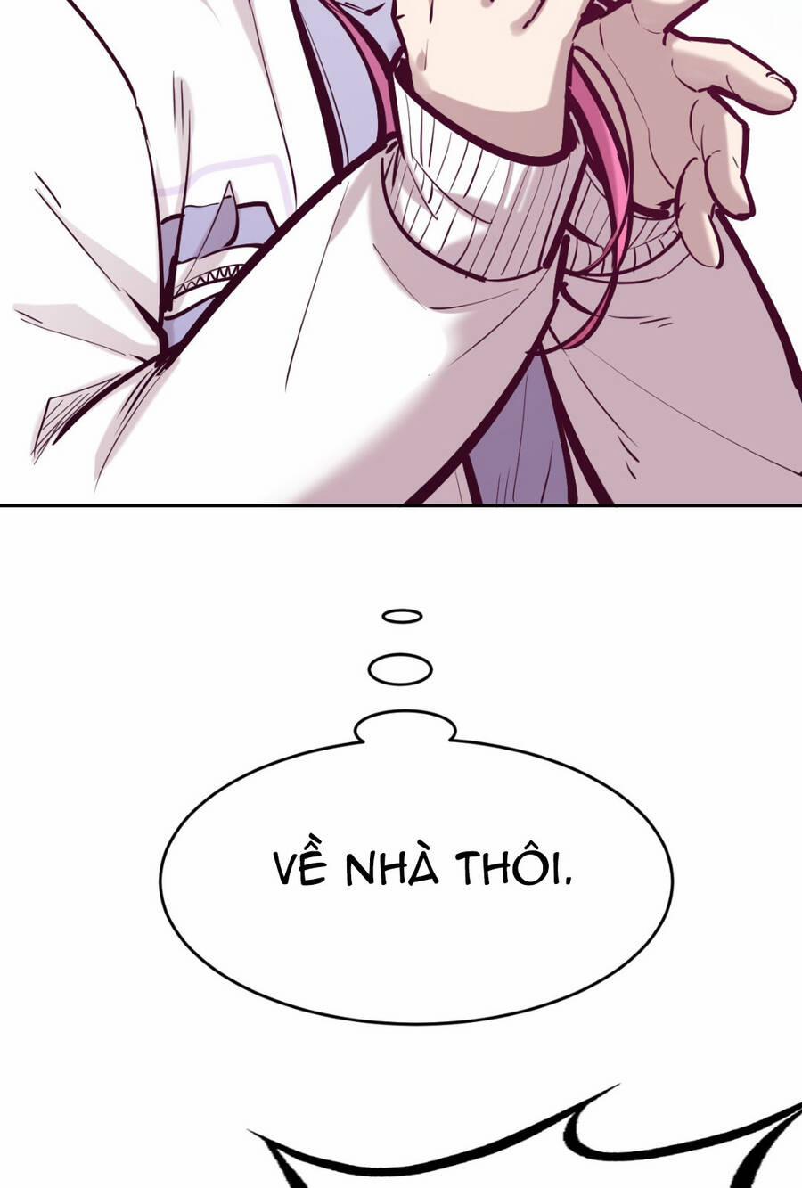 Oan Gia Chung Nhà ! 73 trang 30