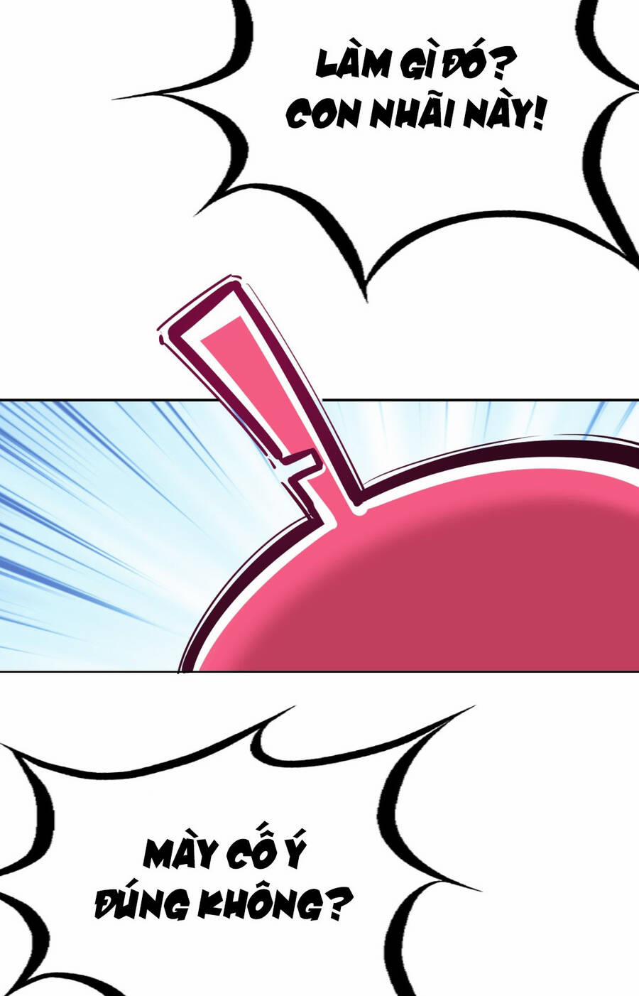 Oan Gia Chung Nhà ! 73 trang 31