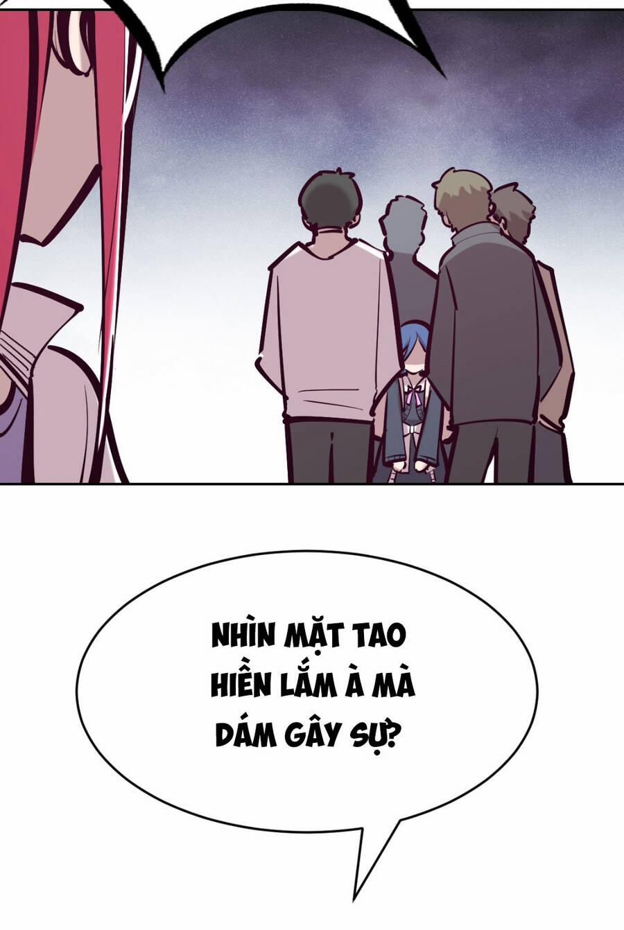 Oan Gia Chung Nhà ! 73 trang 32