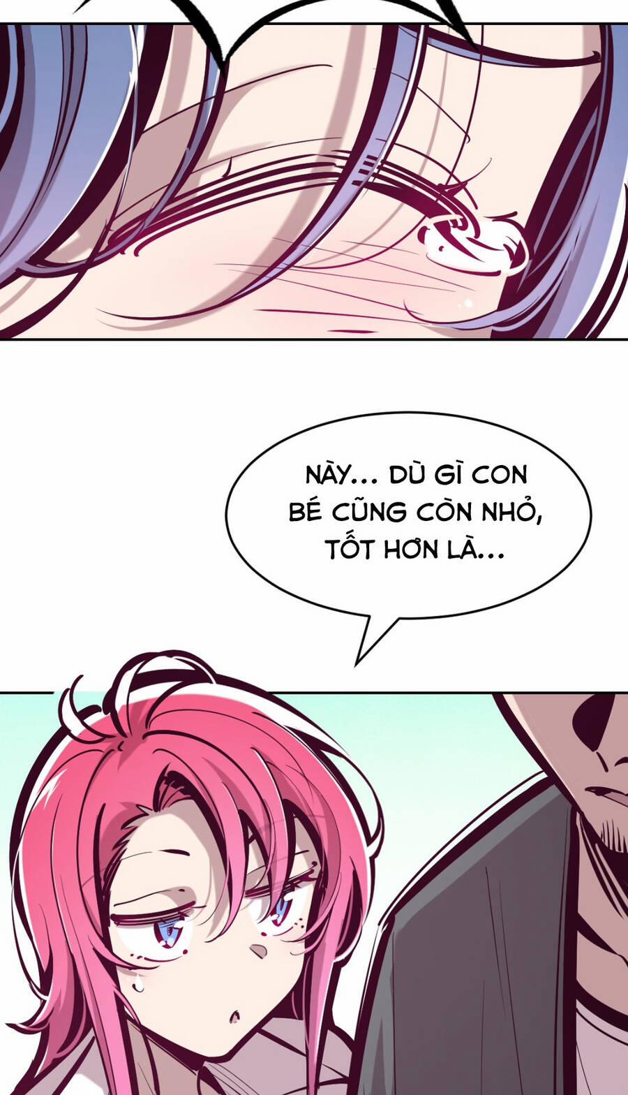 Oan Gia Chung Nhà ! 73 trang 38