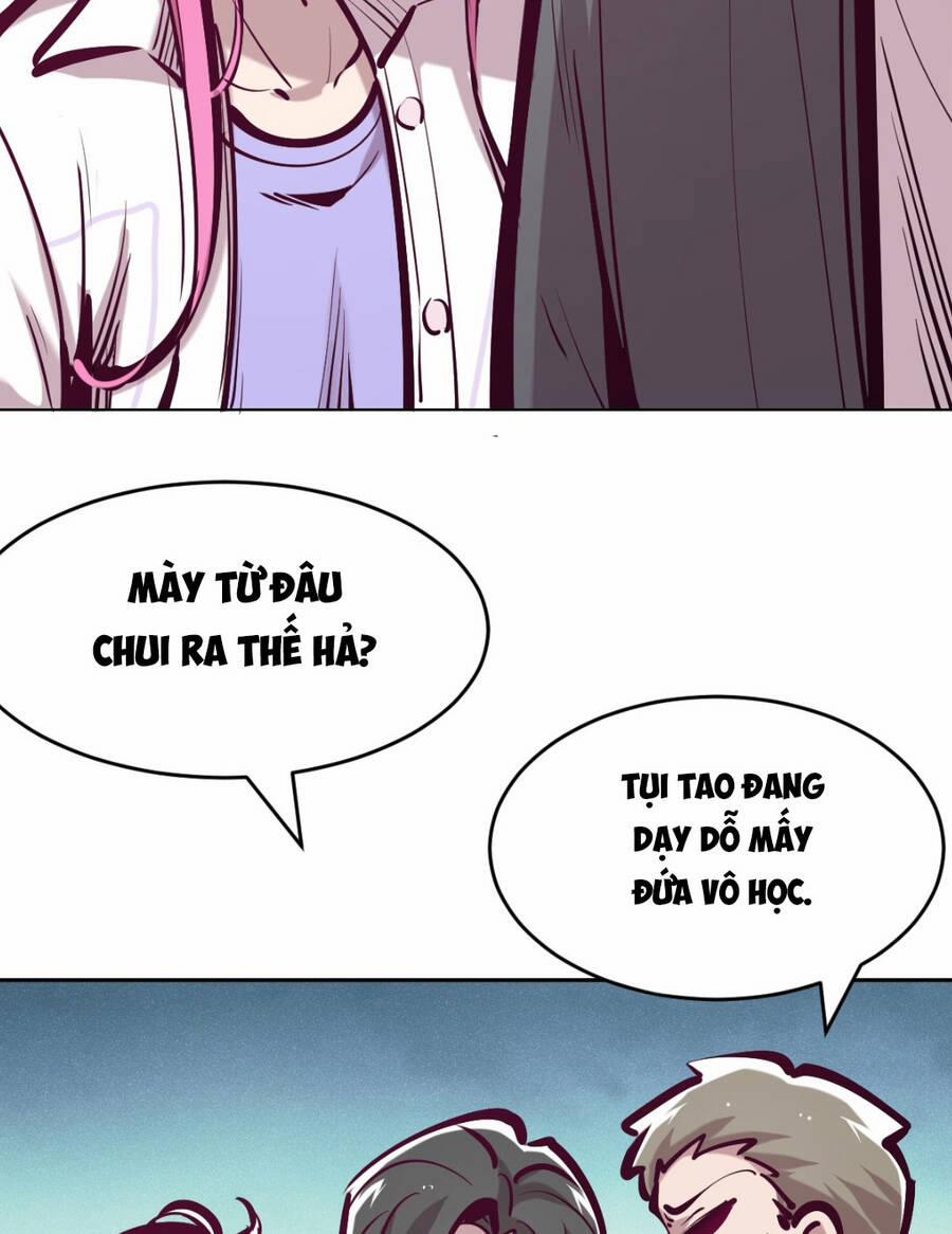 Oan Gia Chung Nhà ! 73 trang 39