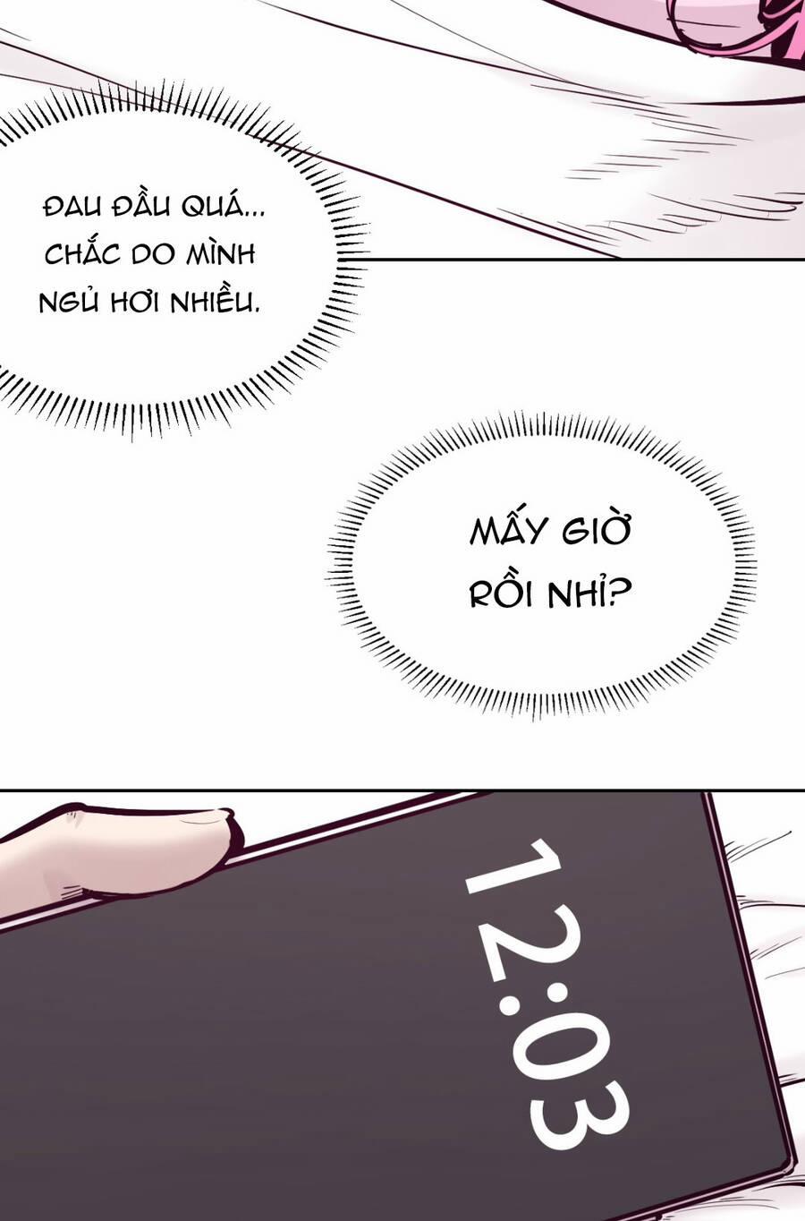 Oan Gia Chung Nhà ! 73 trang 4