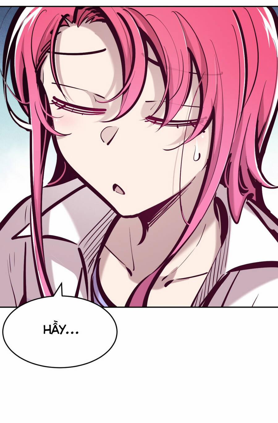 Oan Gia Chung Nhà ! 73 trang 41