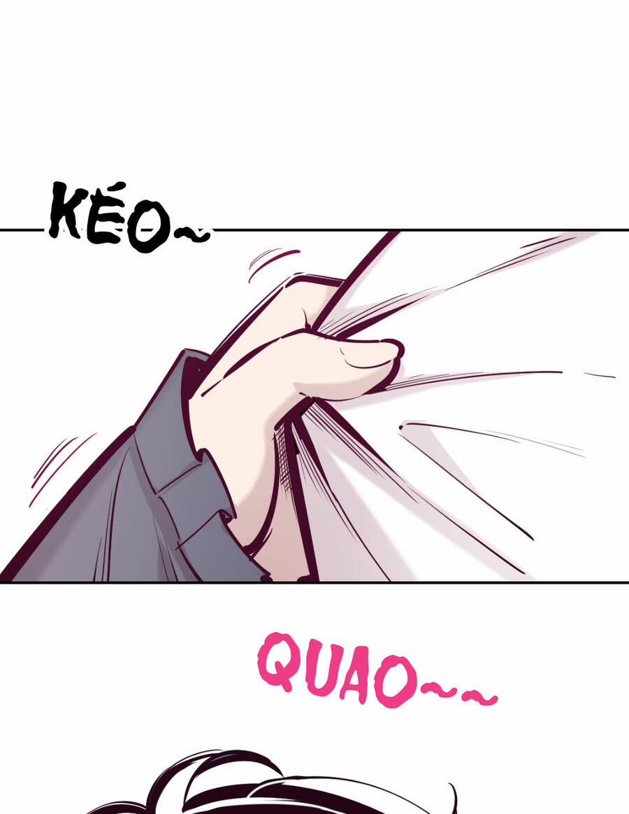 Oan Gia Chung Nhà ! 73 trang 45