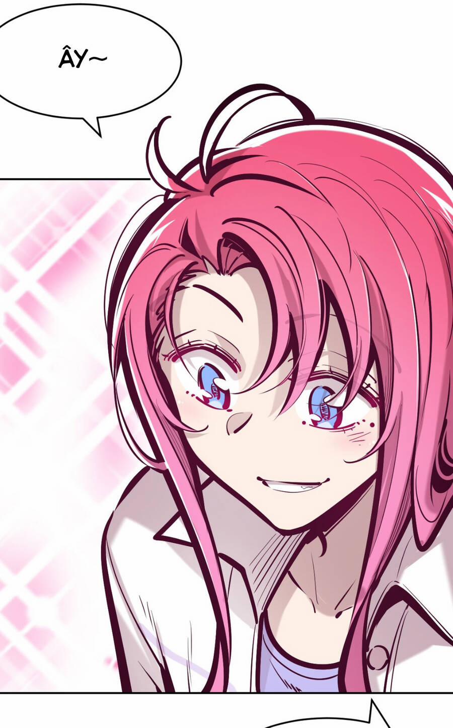 Oan Gia Chung Nhà ! 73 trang 47