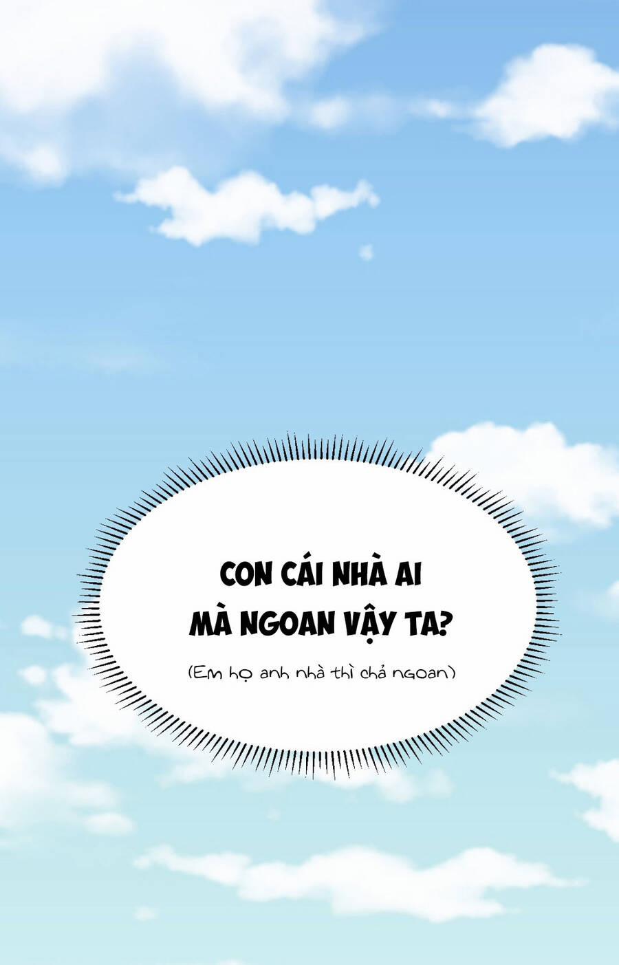 Oan Gia Chung Nhà ! 73 trang 54