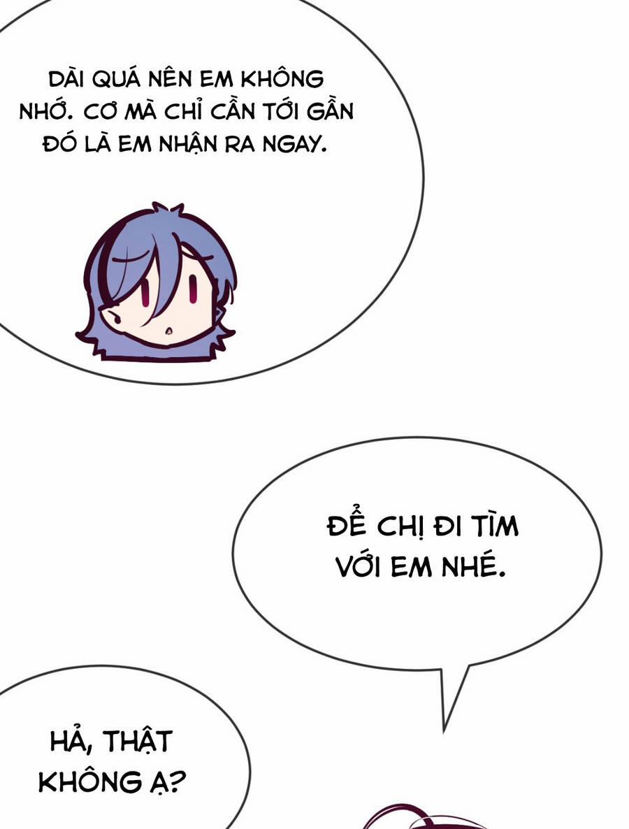 Oan Gia Chung Nhà ! 73 trang 60