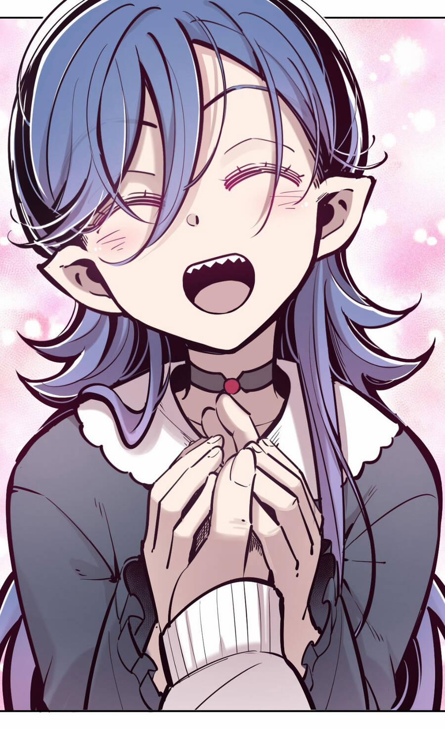 Oan Gia Chung Nhà ! 73 trang 63