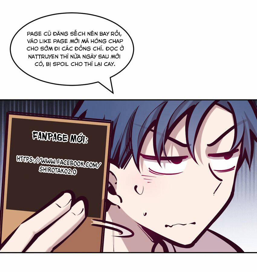 Oan Gia Chung Nhà ! 73 trang 64