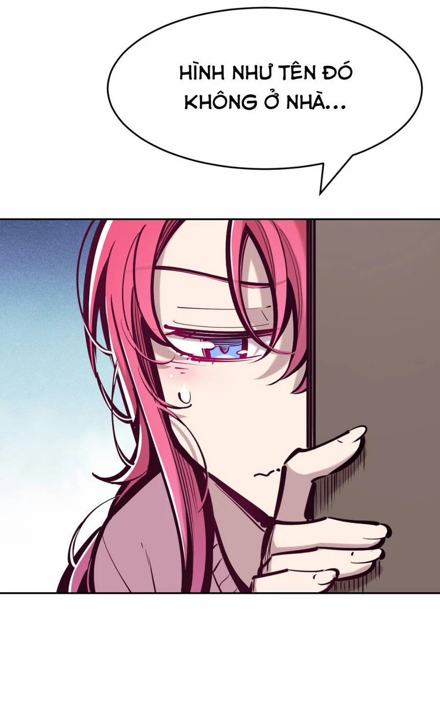 Oan Gia Chung Nhà ! 73 trang 8