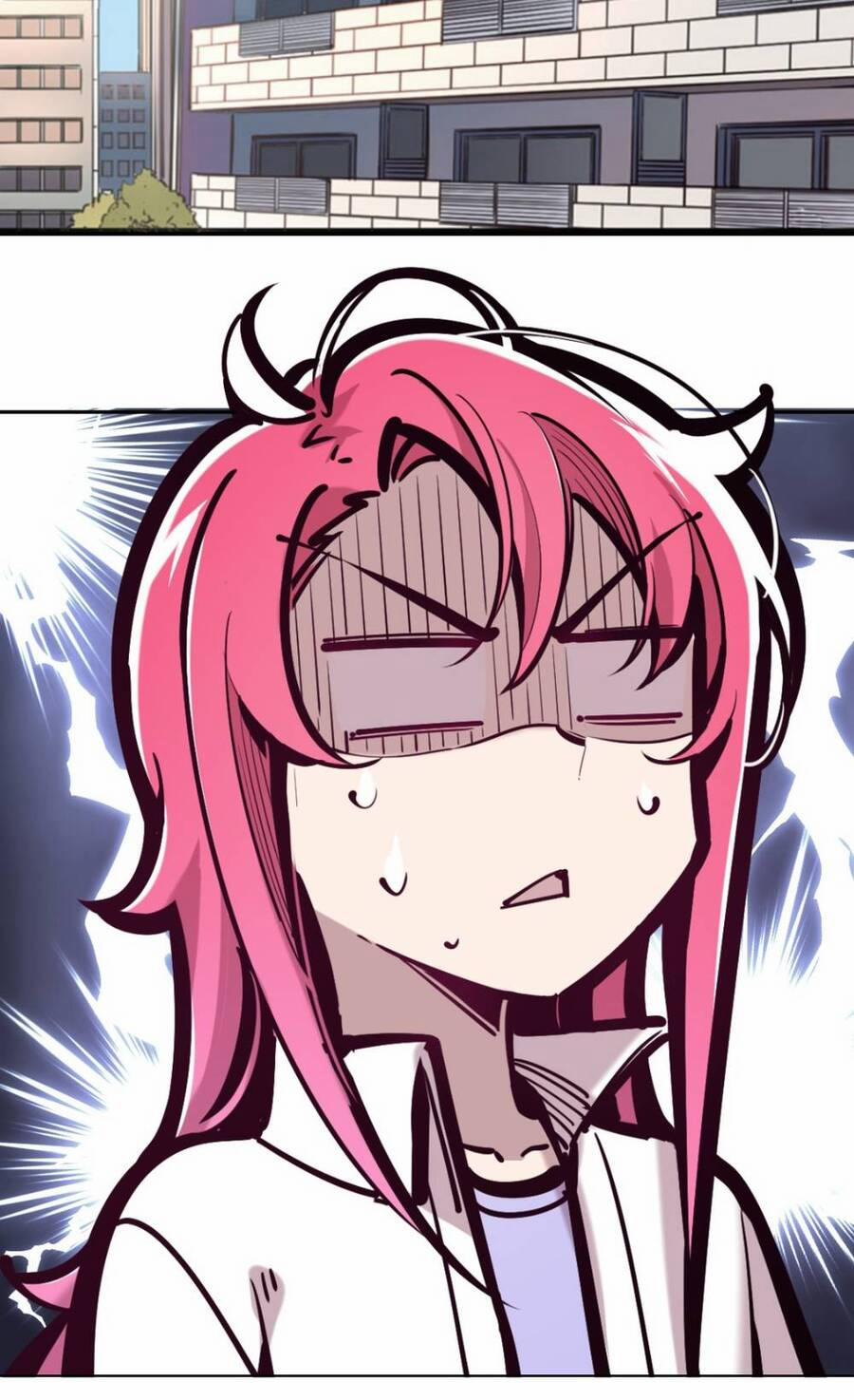 Oan Gia Chung Nhà ! 74 trang 21