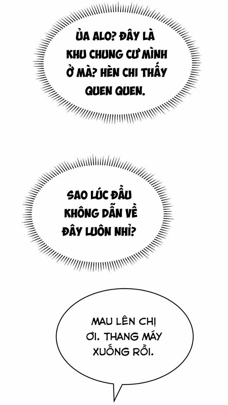 Oan Gia Chung Nhà ! 74 trang 22