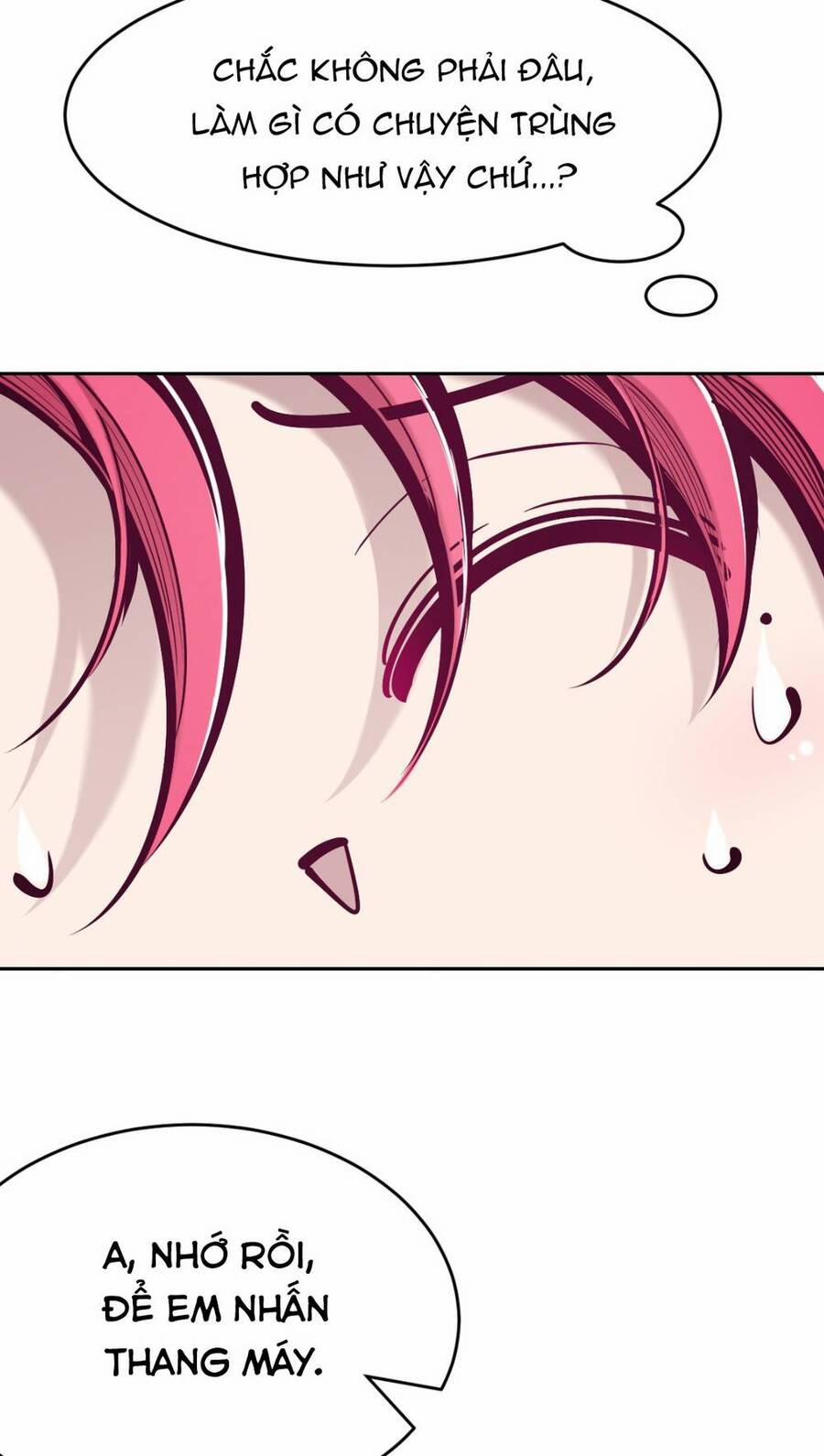 Oan Gia Chung Nhà ! 74 trang 26