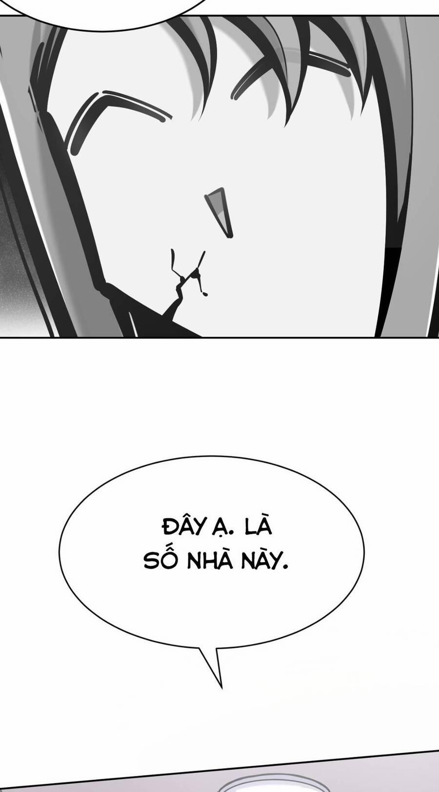 Oan Gia Chung Nhà ! 74 trang 27