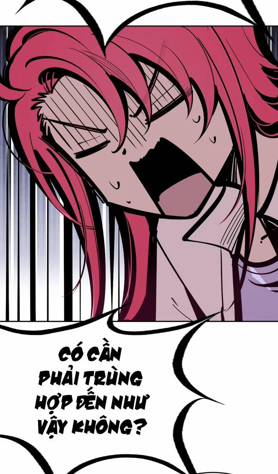 Oan Gia Chung Nhà ! 74 trang 31