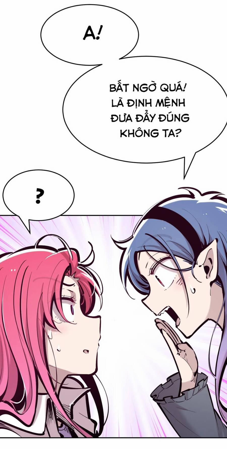 Oan Gia Chung Nhà ! 74 trang 33