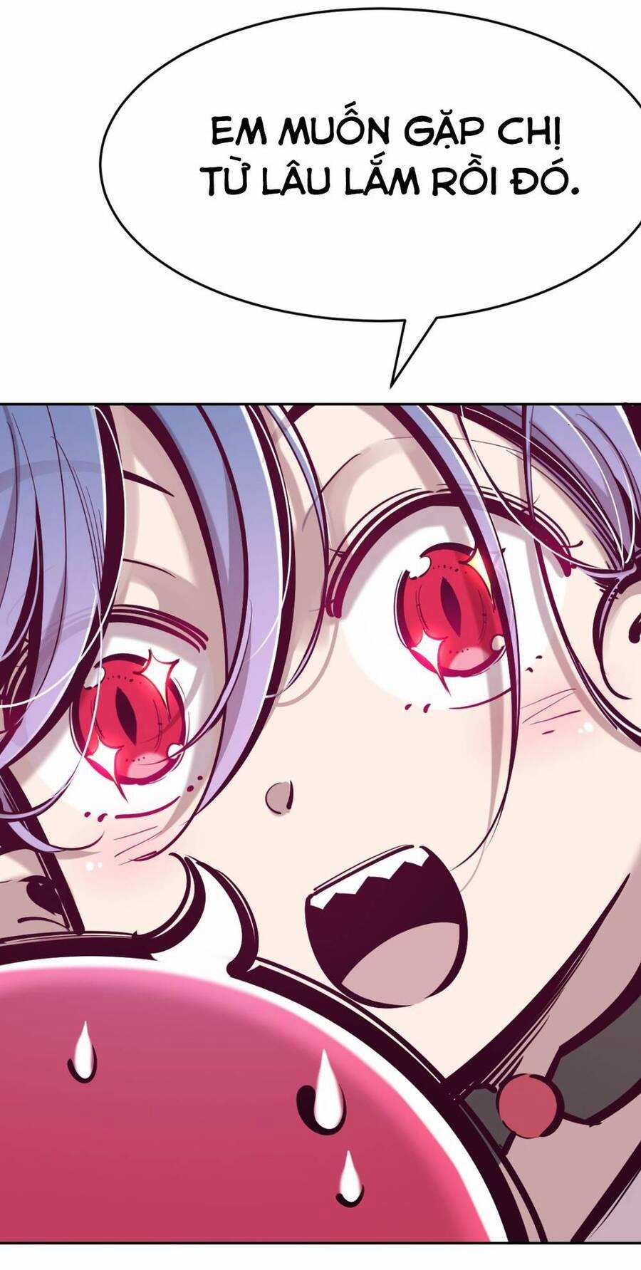 Oan Gia Chung Nhà ! 74 trang 34