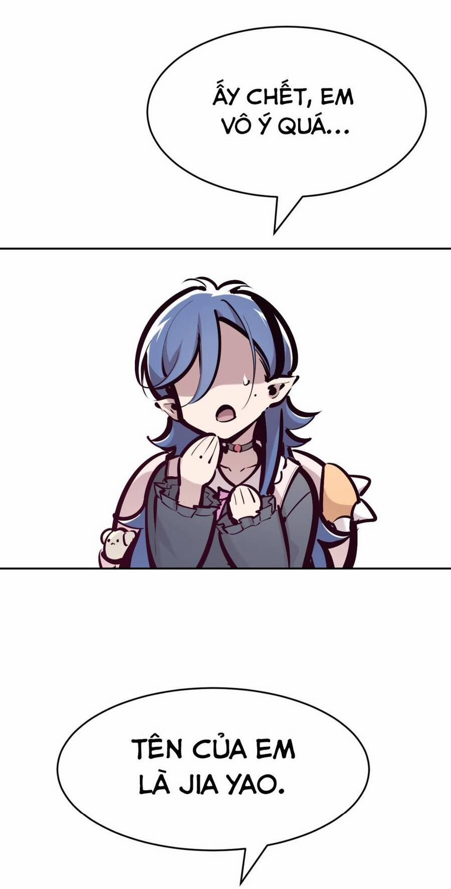 Oan Gia Chung Nhà ! 74 trang 35