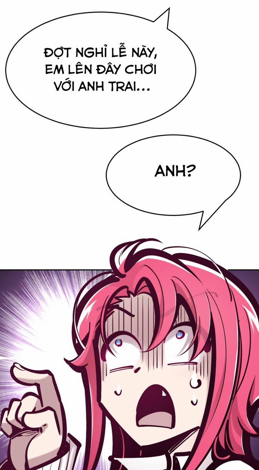 Oan Gia Chung Nhà ! 74 trang 37