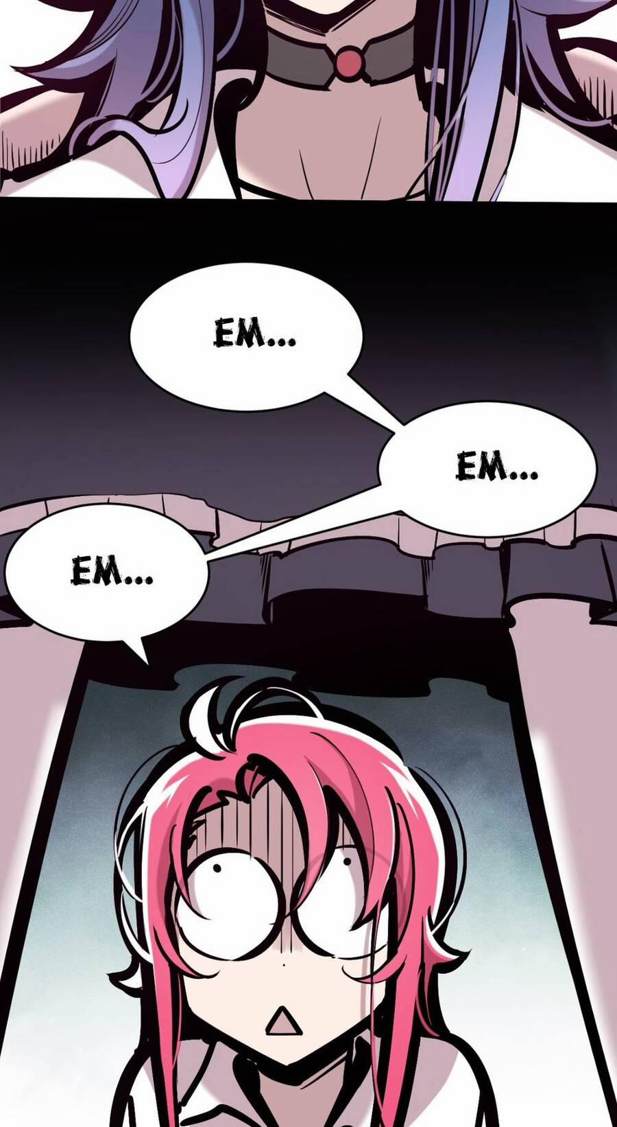 Oan Gia Chung Nhà ! 74 trang 39