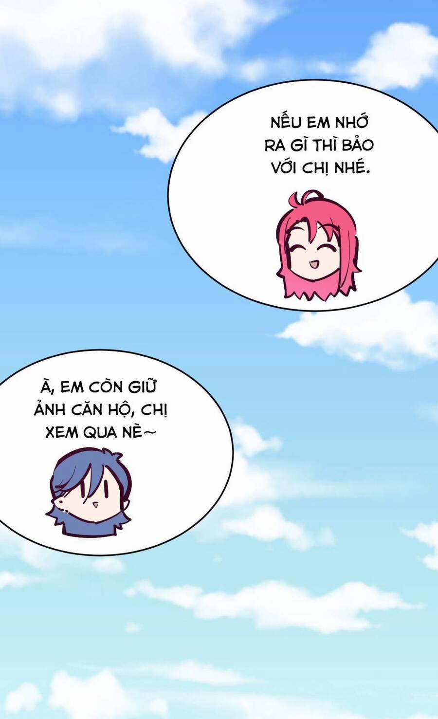 Oan Gia Chung Nhà ! 74 trang 4