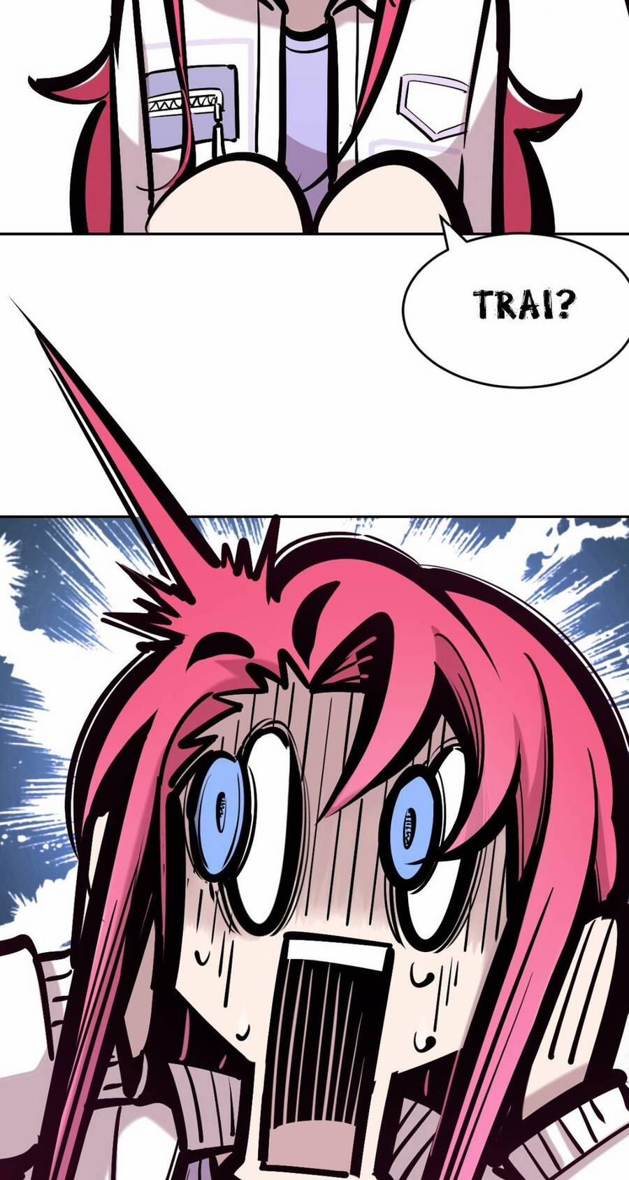 Oan Gia Chung Nhà ! 74 trang 40