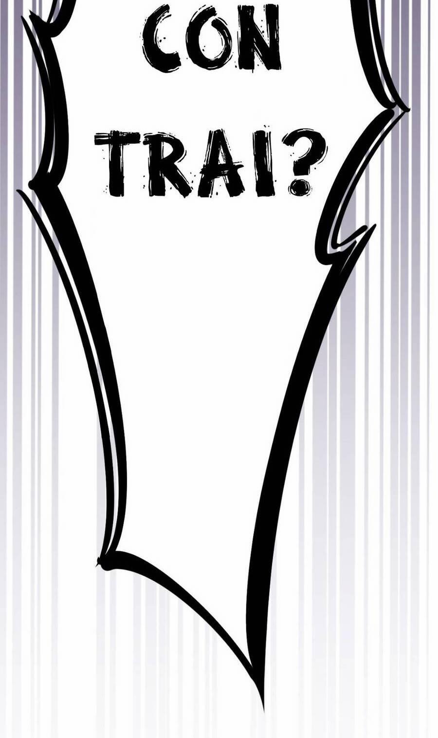 Oan Gia Chung Nhà ! 74 trang 42