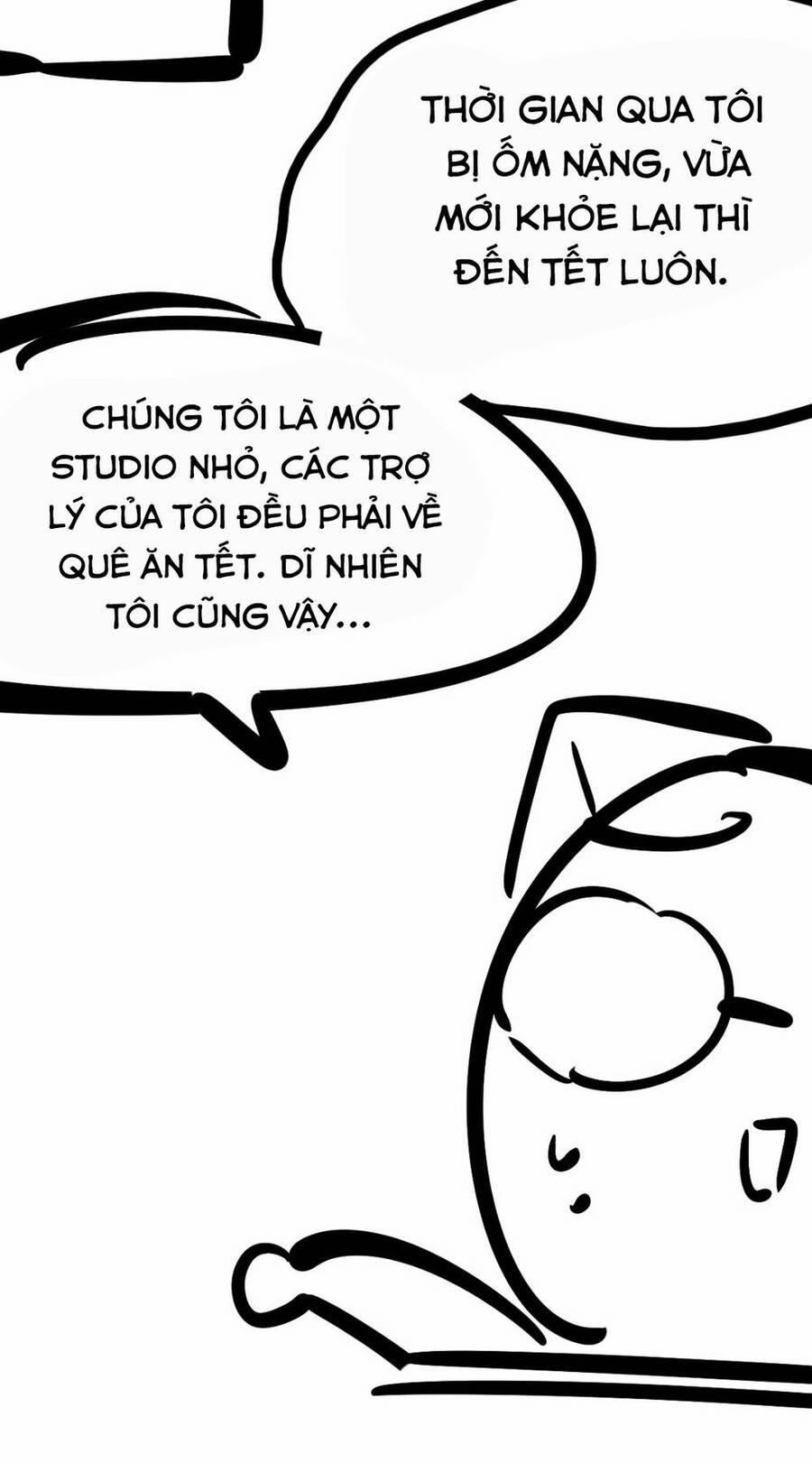 Oan Gia Chung Nhà ! 74 trang 44