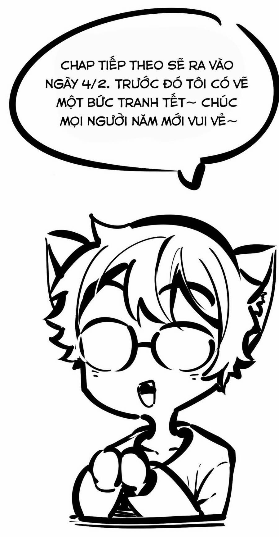 Oan Gia Chung Nhà ! 74 trang 45