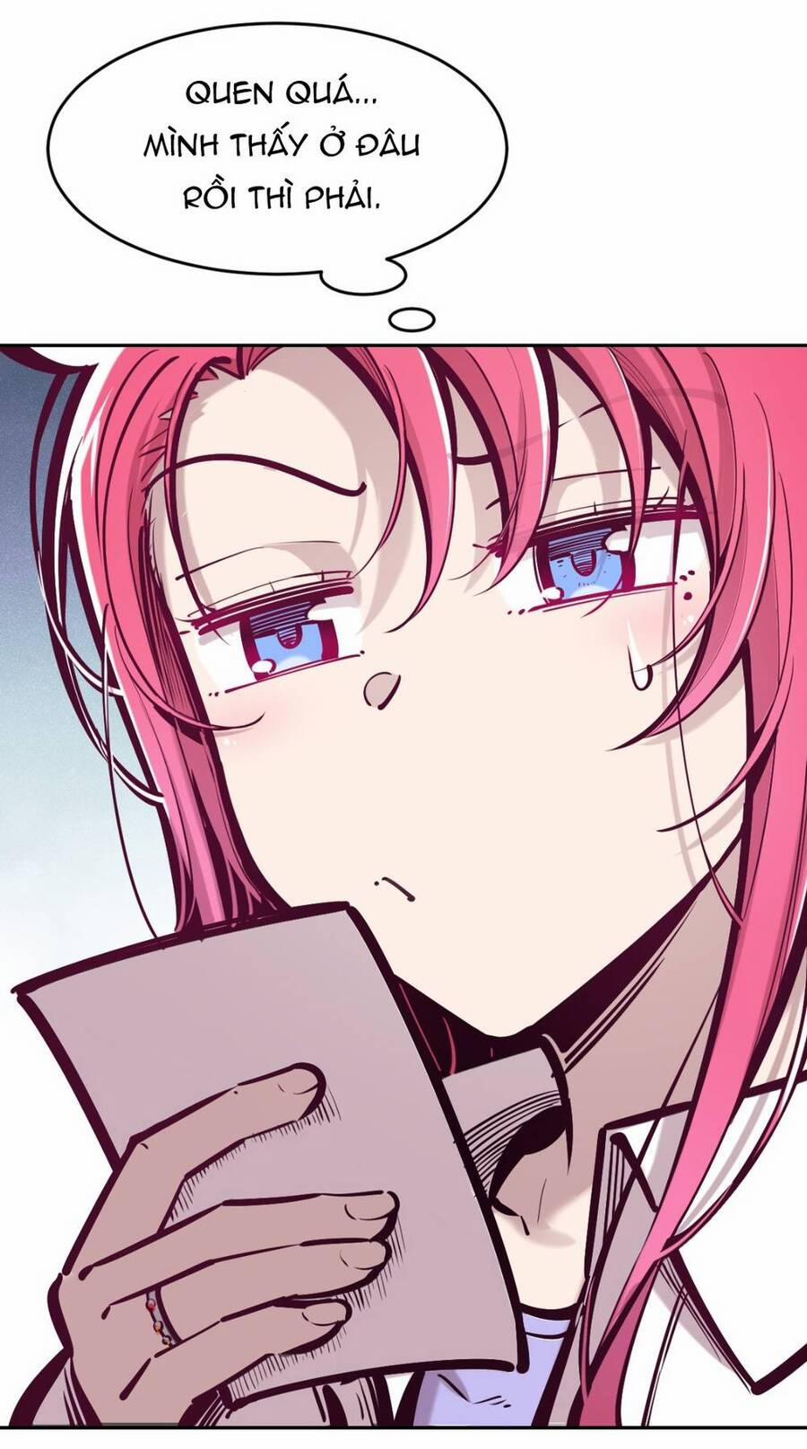 Oan Gia Chung Nhà ! 74 trang 6