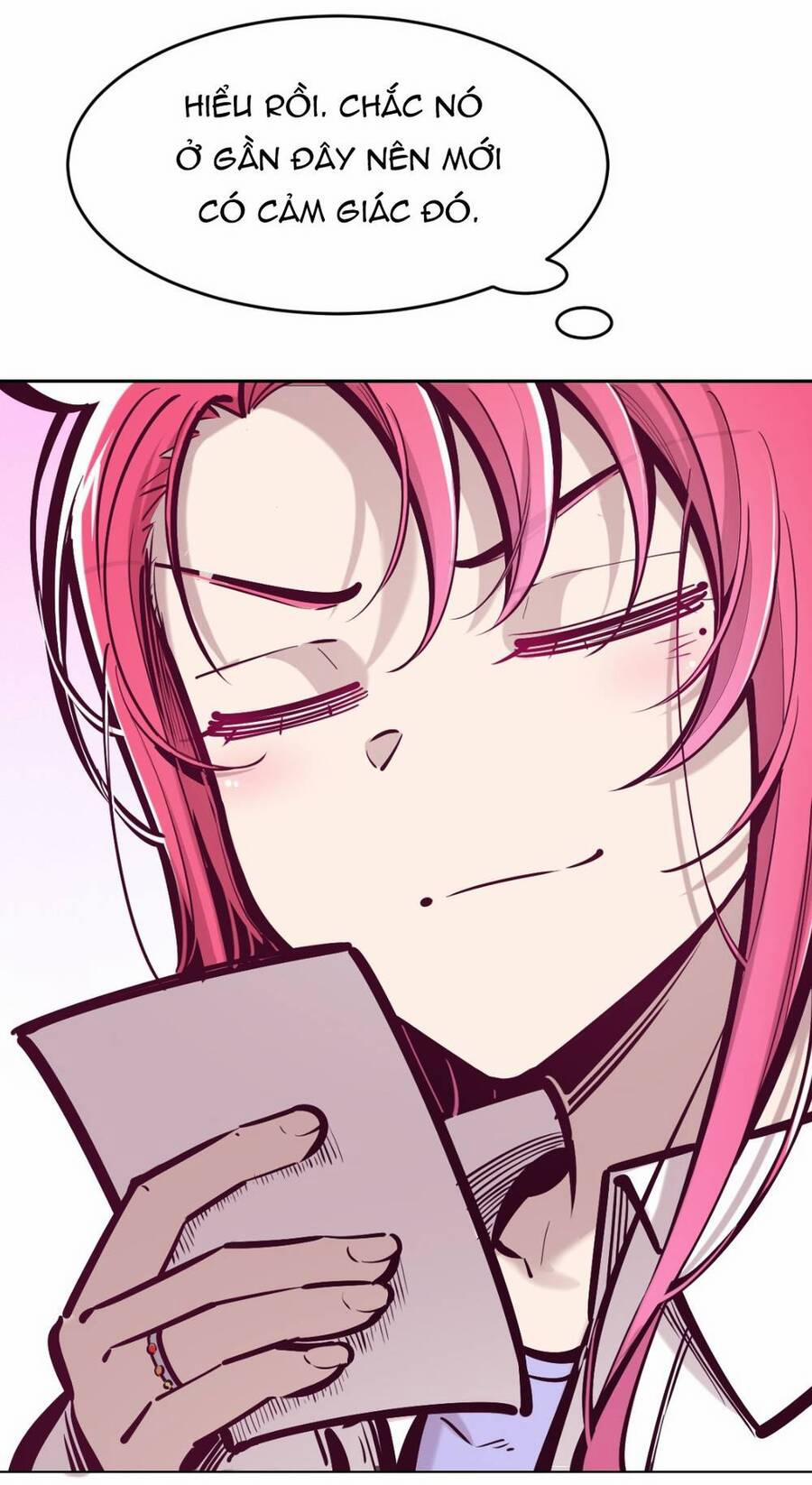 Oan Gia Chung Nhà ! 74 trang 7