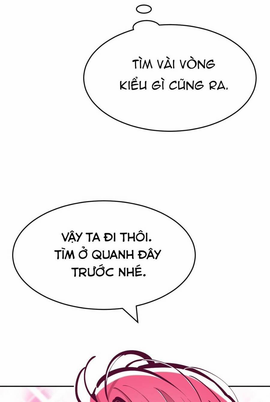 Oan Gia Chung Nhà ! 74 trang 8