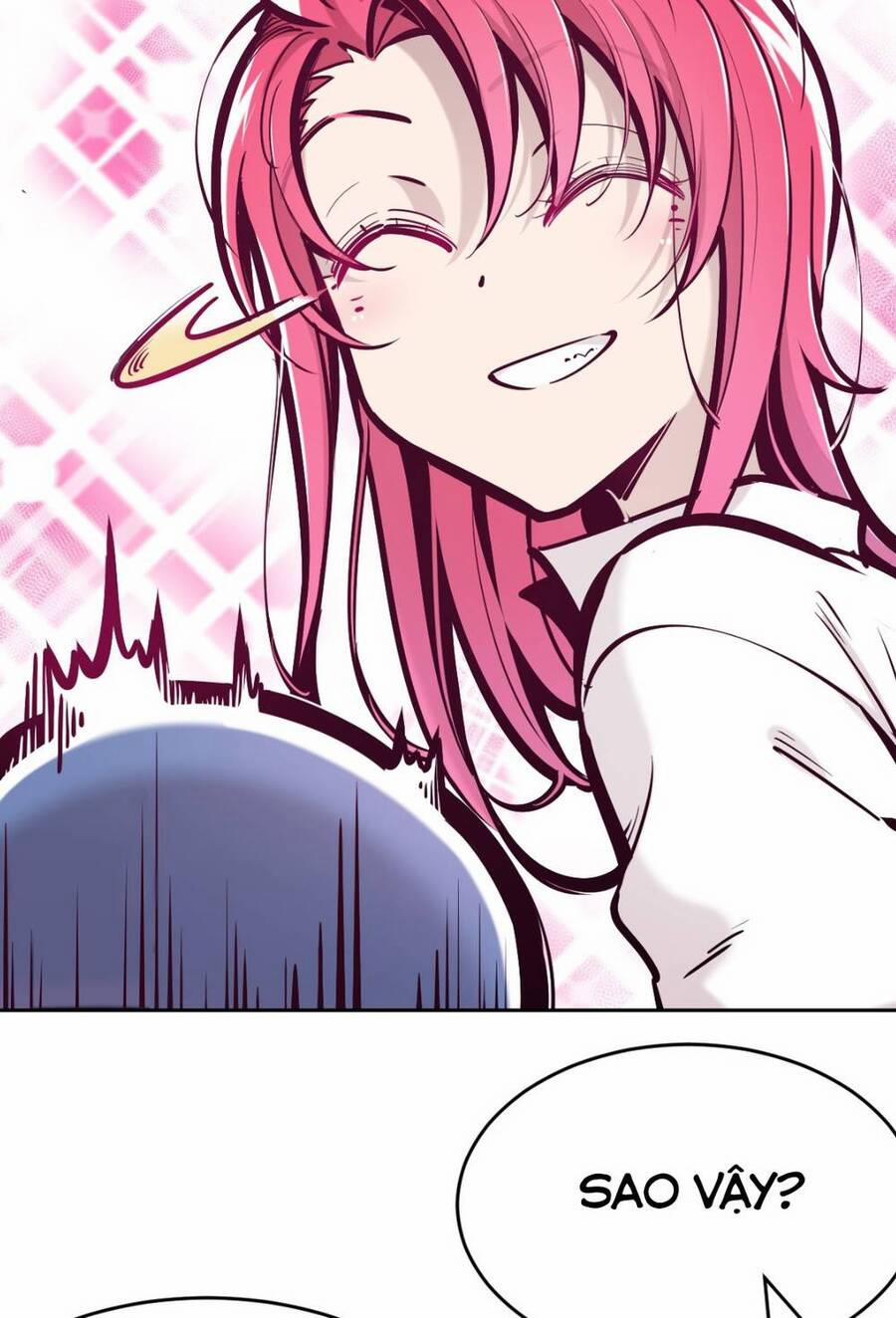 Oan Gia Chung Nhà ! 74 trang 9